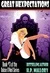 Great Hexpectations (Dulcie O'Neil, #3)