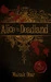 Alice in Deadland