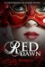 Red Dawn