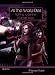 Fighting to Survive  (As The World Dies: A Zombie Trilogy, #2)