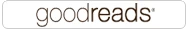 Book recommendations, book reviews, quotes, book clubs, book trivia, book lists