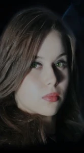 Katia