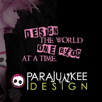 Affordable Design for Bloggers